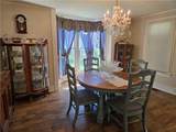 18 Grant Street - Photo 9