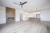 408 Newport Road - Photo 15