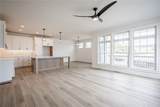 408 Newport Road - Photo 16