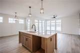 408 Newport Road - Photo 17