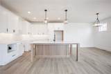 408 Newport Road - Photo 18