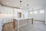 408 Newport Road - Photo 19