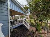 336 Derrick Road - Photo 32