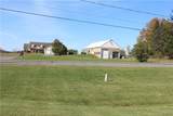 8575 Henry Clay Boulevard - Photo 1