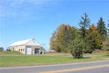 8575 Henry Clay Boulevard - Photo 4