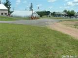 8575 Henry Clay Boulevard - Photo 7