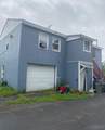 1307-1313 Floyd Avenue - Photo 1