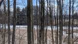 0 Westland Drive - Photo 3