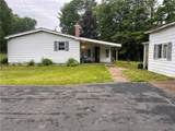 14203 Parks Road - Photo 1