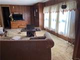 14203 Parks Road - Photo 3