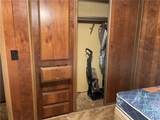 14203 Parks Road - Photo 7