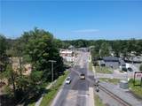 4750 Salina St - Photo 10