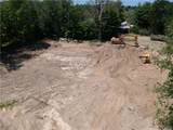 4750 Salina St - Photo 11