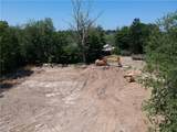 4750 Salina St - Photo 12