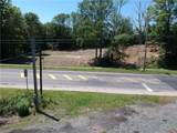 4750 Salina St - Photo 13