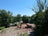 4750 Salina St - Photo 15