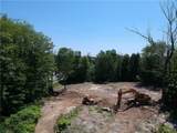 4750 Salina St - Photo 16