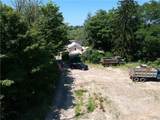 4750 Salina St - Photo 17