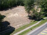 4750 Salina St - Photo 2