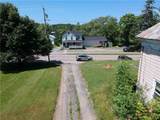 4750 Salina St - Photo 20