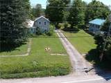 4750 Salina St - Photo 21