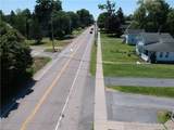 4750 Salina St - Photo 22