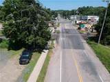 4750 Salina St - Photo 23