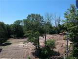 4750 Salina St - Photo 4