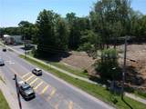 4750 Salina St - Photo 6