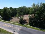4750 Salina St - Photo 7
