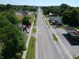 4750 Salina St - Photo 9