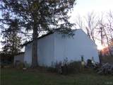 82-84 Main Street - Photo 11