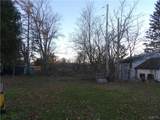 82-84 Main Street - Photo 13