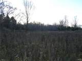 82-84 Main Street - Photo 14