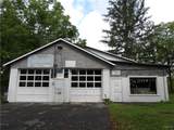 82-84 Main Street - Photo 5