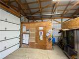 5630 Norris & Rt 104 Road - Photo 26