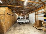 5630 Norris & Rt 104 Road - Photo 27