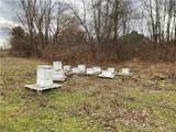 5630 Norris & Rt 104 Road - Photo 29