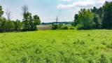 6427 State Route 31 - Photo 11