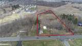 6427 State Route 31 - Photo 2