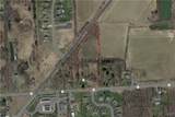 6427 State Route 31 - Photo 4
