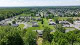6427 State Route 31 - Photo 7