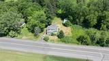 6427 State Route 31 - Photo 8