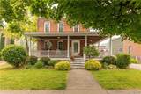 10 Keeler Avenue - Photo 3