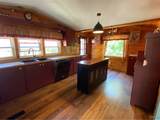 37149 Deferno Road - Photo 11