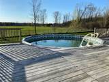 37149 Deferno Road - Photo 5