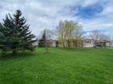 37149 Deferno Road - Photo 6