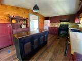 37149 Deferno Road - Photo 9