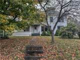12 Academy Street - Photo 1