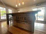 12516 School Street - Photo 13